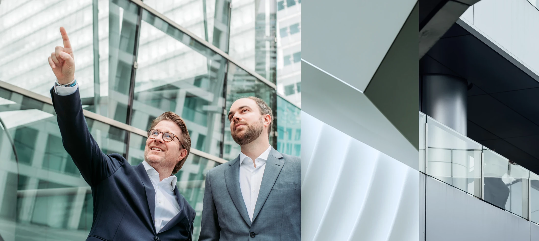 andréewitch & partner rechtsanwälte