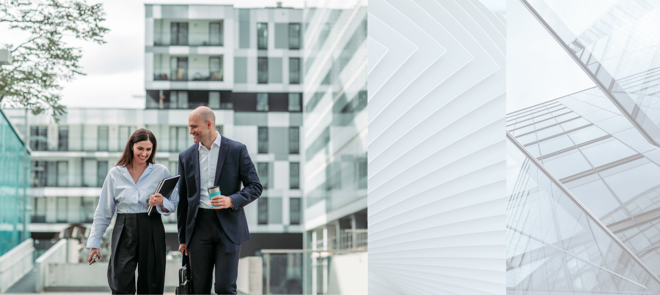 anwälte bei andréewitch & partner