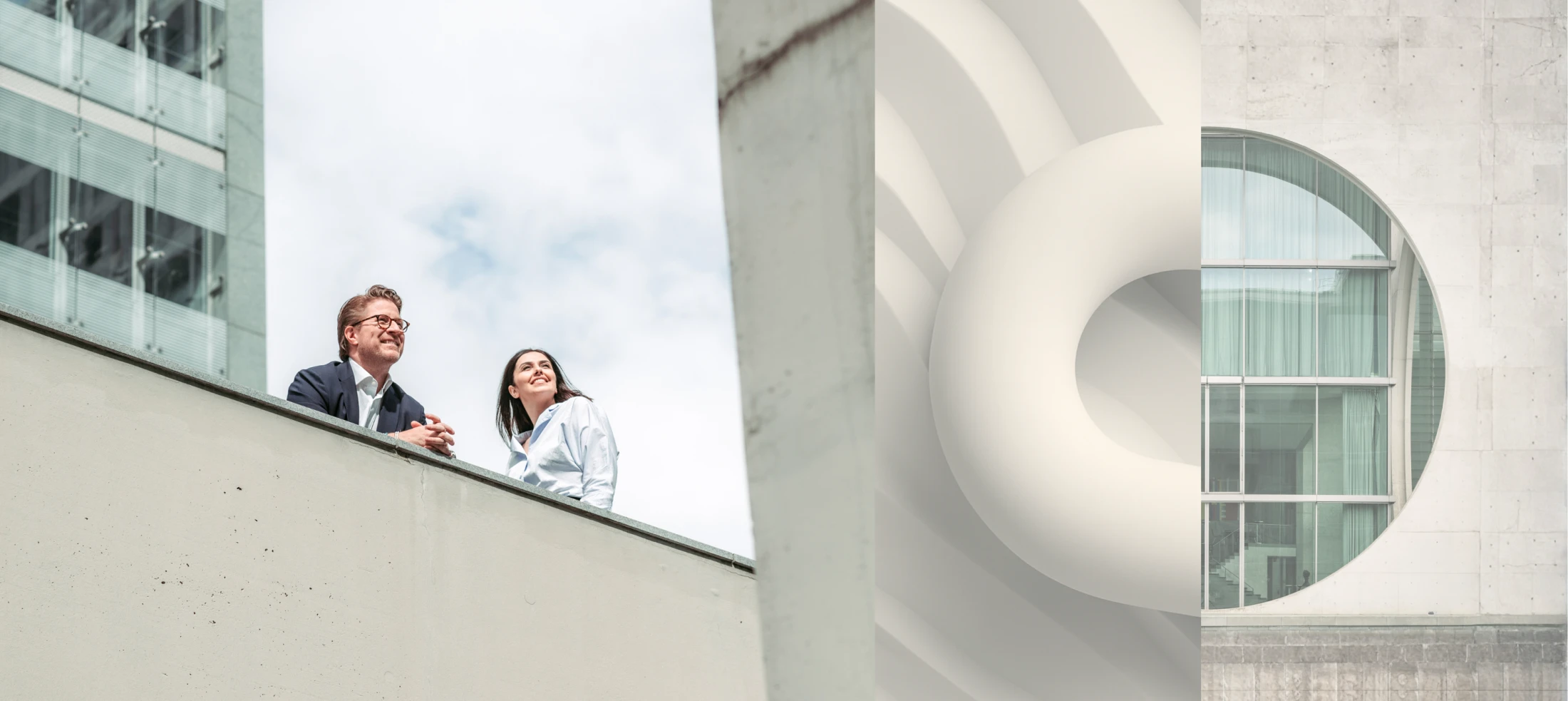 andréewitch & partner